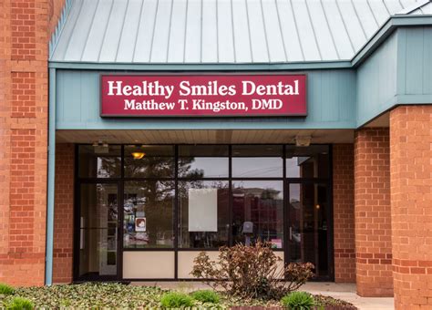 Smile Magic: The Best Choice for Dental Care in San Juan, TX